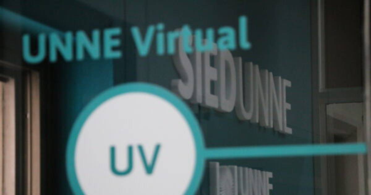 La Unne lanzó una plataforma con más de 20 herramientas de <b>Inteligencia Artificial</b> thumbnail
