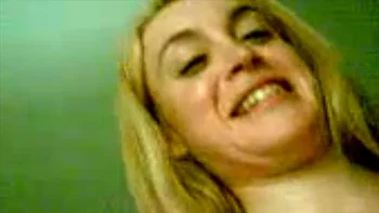 Subieron a la web el video hot de Fátima Florez | El Litoral