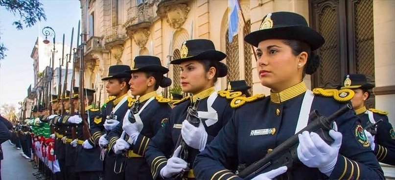 1738166948946 DAN A CONOCER LAS FECHAS DE LOS EXÁMENES PARA ASPIRANTES A OFICIALES DE LA POLICÍA