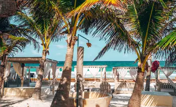  Los mejores beach club del mundo: lujo, ocio y turismo premium