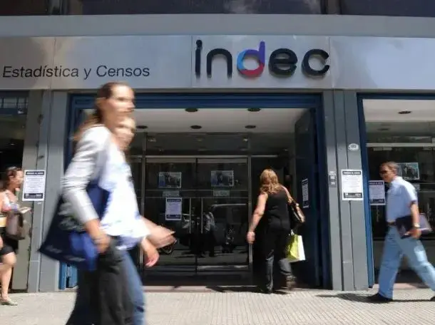 El Indec cambió la forma de medir la inflación: las claves de la nueva metodología