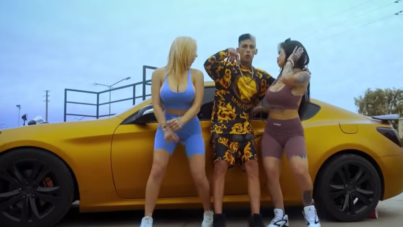 Una investigación iniciada en Corrientes desarticuló el contrabando de autos de lujo- Una investigación iniciada en Corrientes desarticuló el contrabando de autos de lujo