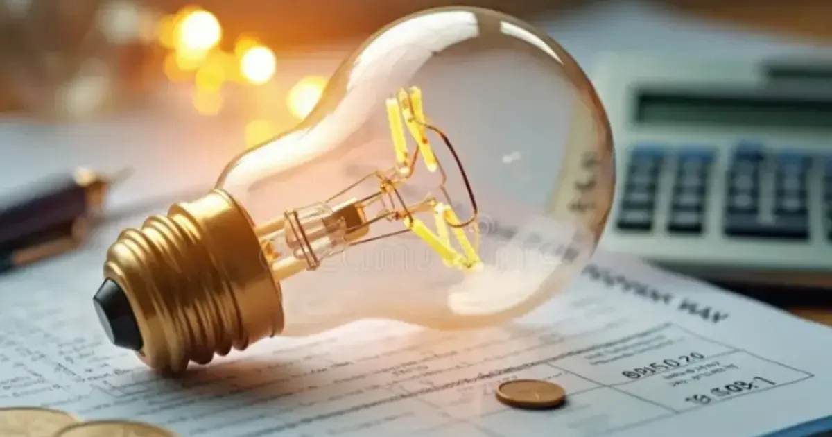 Se postergó la aplicación del nuevo esquema de subsidios a la luz y el ...