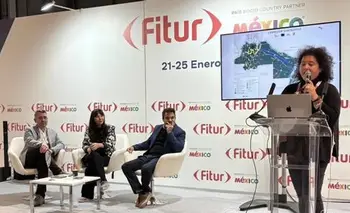 Jujuy a todo color entre la vanguardia y la tradición