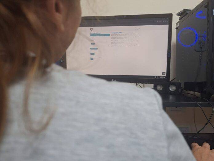 En qué carreras de la Unne comenzó el segundo periodo de inscripciones 2025- En qué carreras de la Unne comenzó el segundo periodo de inscripciones 2025