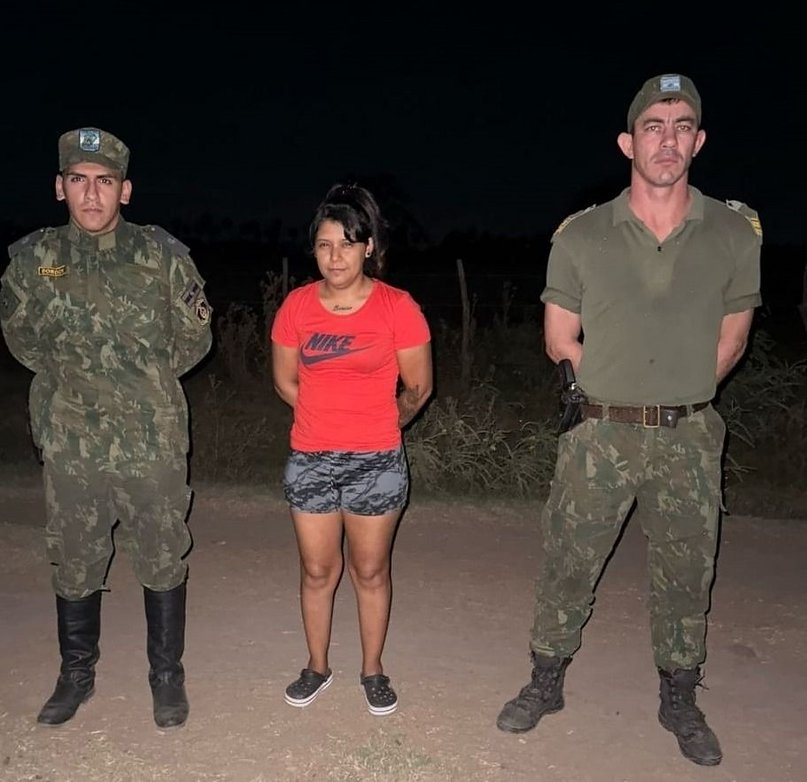 Un llamado anónimo y una recompensa de $8 millones que nadie cobrará en Corrientes 