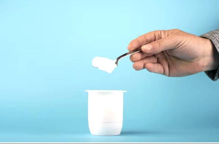 Harvard revela el alimento que se debe consumir para prevenir el cáncer de colon