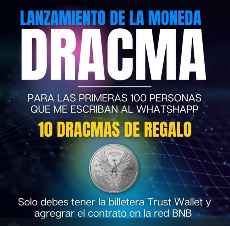 Desde la cárcel de Corrientes Cositorto lanzó su criptomoneda- Desde la cárcel de Corrientes Cositorto lanzó su criptomoneda