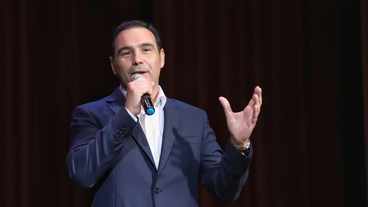 Valdés anunció la reparación de una ruta nacional que vincula Argentina con Brasil 