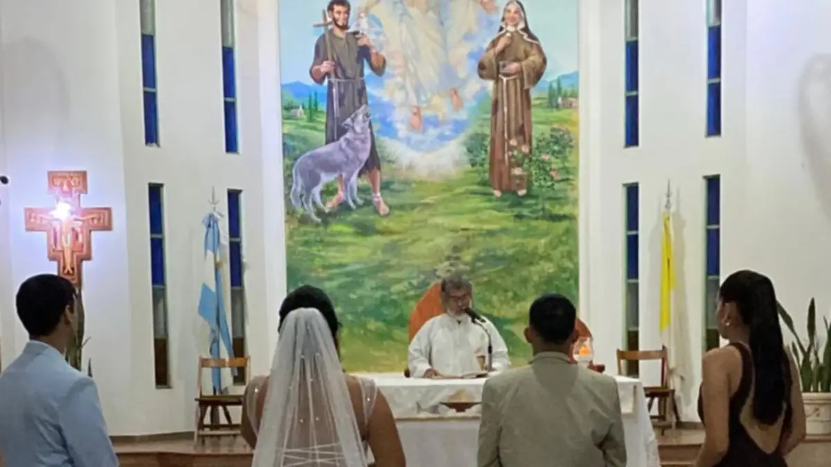 629579430_1347311800747505_5712518810930556806_n