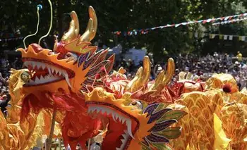 Imperdibles para disfrutar el fin de semana en la Ciudad de Buenos Aires