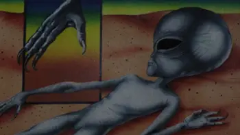 El caso del Chico de las Estrellas | El Litoral