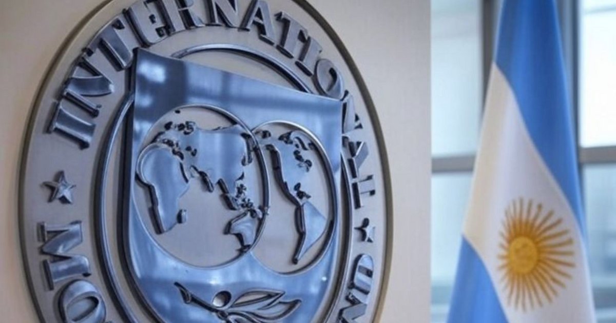 Cuáles son los puntos claves del acuerdo con el FMI | El Litoral