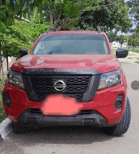 Una funcionaria atacó a balazos el auto de su esposo en Corrientes