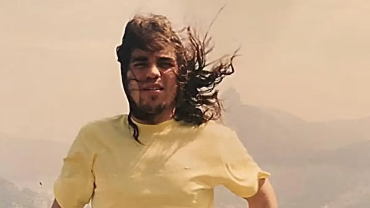 Condenaron a prisión a los correntinos acusados de asesinar a Ariel Malvino en Brasil Condenaron a prisión a los correntinos acusados de asesinar a Ariel Malvino en Brasil