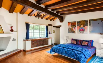  Airbnb lanza pago diferido para argentinos