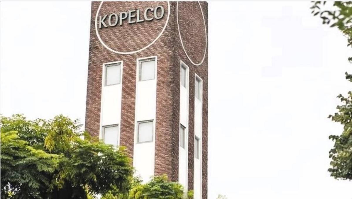 Por el desplome de la demanda, Tulipán recortó más del 60% de sus empleos y despidió 220 trabajadores de sus industrias