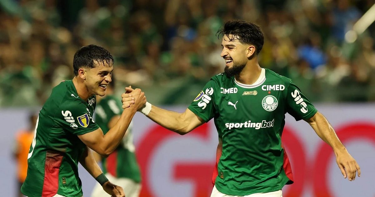 El Flaco López se convirtió en el argentino con más títulos en el