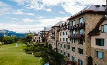 Semana Santa: escapadas, experiencias y propuestas