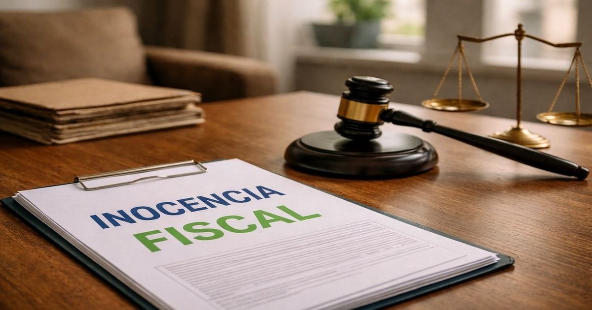 Como impacta la Inocencia Fiscal en los jubilados? | El Litoral