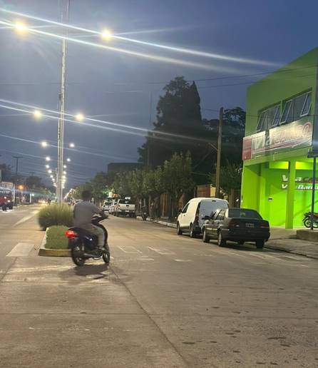 Gendarmería incautó 15 kilos de droga en una encomiendas en Goya