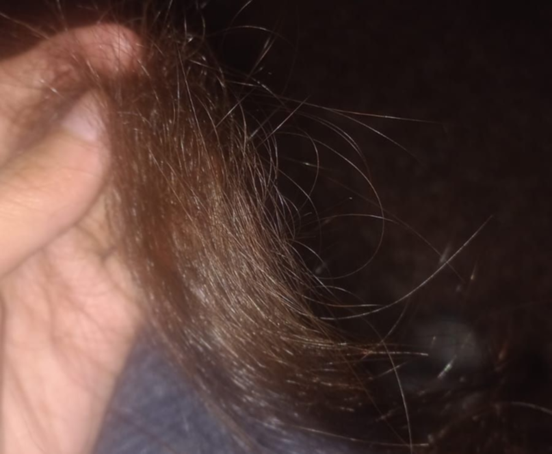 Corrientes: un hombre irrumpió en una casa y atacó a una adolescente de 15 años