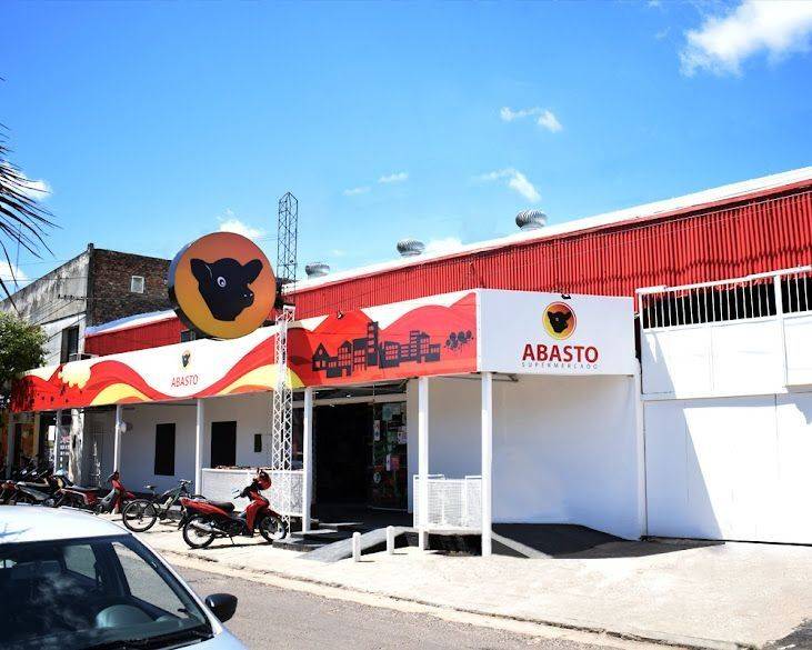 Profundo pesar por la muerte de un reconocido empresario de Bella Vista