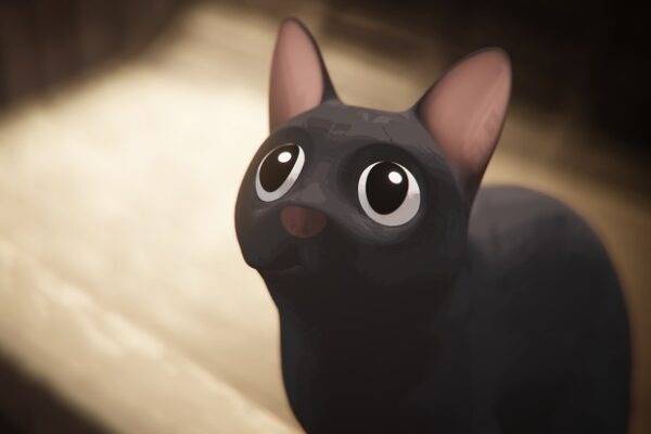 Inicia el ciclo de cine gratuito en el Centro Cultural Nordeste