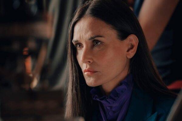 Inicia el ciclo de cine gratuito en el Centro Cultural Nordeste