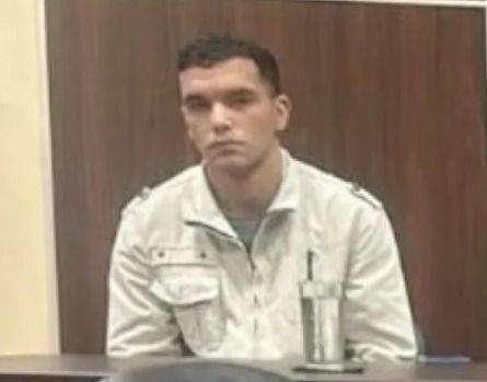 Revocaron la condena al acusado de asesinar al bibliotecario en Santo Tomé- Revocaron la condena al acusado de asesinar al bibliotecario en Santo Tomé