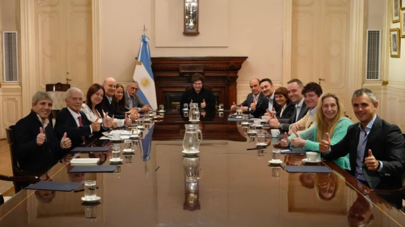 El Gobierno creará una agencia que dará la ciudadanía a quienes inviertan en el país