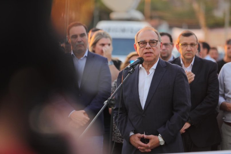 Los confirmados y los posibles candidatos a gobernador de Corrientes