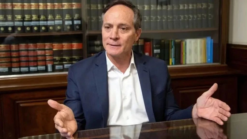 Los confirmados y los posibles candidatos a gobernador de Corrientes