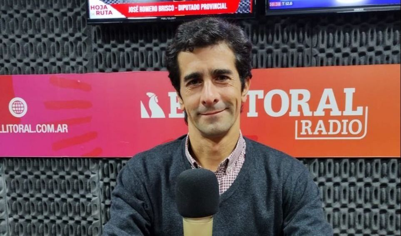 Los confirmados y los posibles candidatos a gobernador de Corrientes