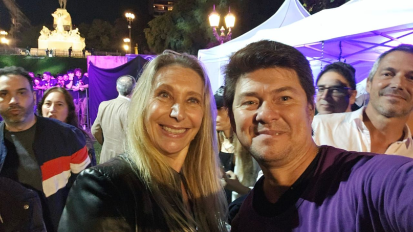 Los confirmados y los posibles candidatos a gobernador de Corrientes