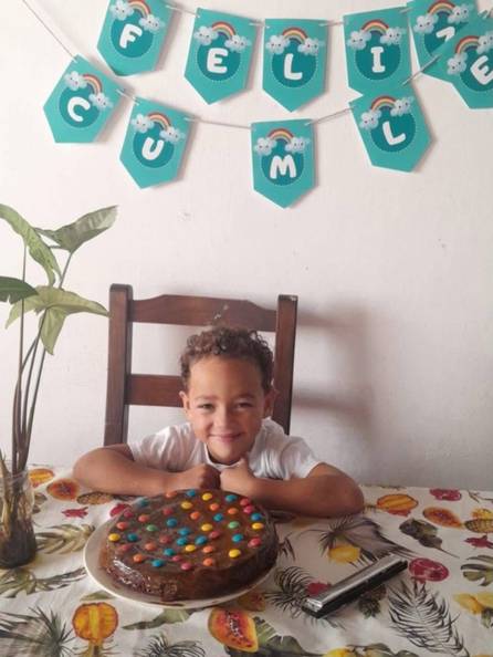 Alerta Sofía en Corrientes: buscan a un niño que fue llevado por su padre tras un tiroteo