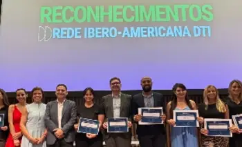  Buenos Aires recibió premio internacional por turismo accesible