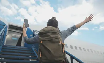 Estados Unidos revisa exigencias digitales 
