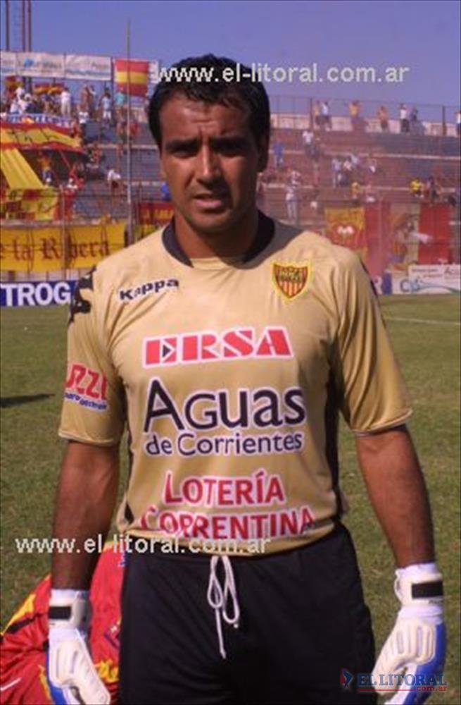 Hoy Se Cumple Un Año Del Histórico Ascenso A La Primera B Nacional | El ...