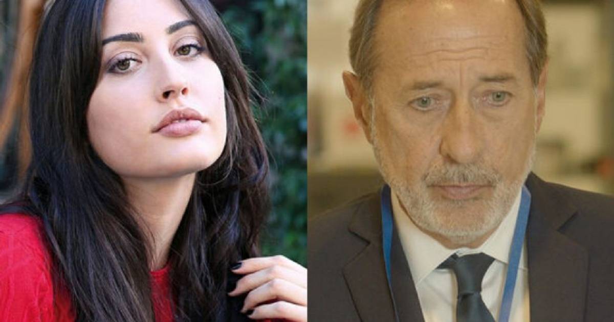 El disgusto de Guillermo Francella por culpa de su hija Yoyi | El Litoral