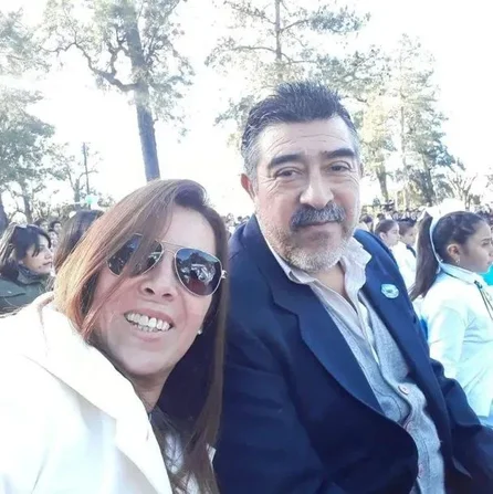 Caso Loan: para el fiscal Schaefer el juicio será “para fin de año o antes”- Caso Loan: para el fiscal Schaefer el juicio será “para fin de año o antes”