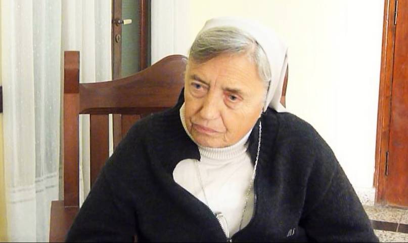 Una luz de esperanza: la primera casa en Corrientes para víctimas de violencia de género- Una luz de esperanza: la primera casa en Corrientes para víctimas de violencia de género