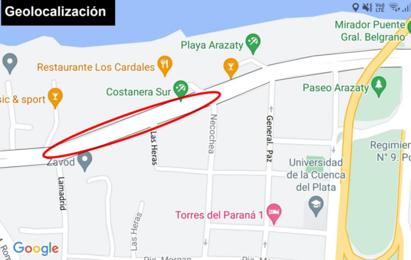 Acto por el Día de la Bandera: participarán 27 colegios y más de 2.700 estudiantes - Acto por el Día de la Bandera: participarán 27 colegios y más de 2.700 estudiantes