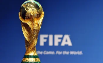  Mundial 2026: fútbol, turismo y oportunidad