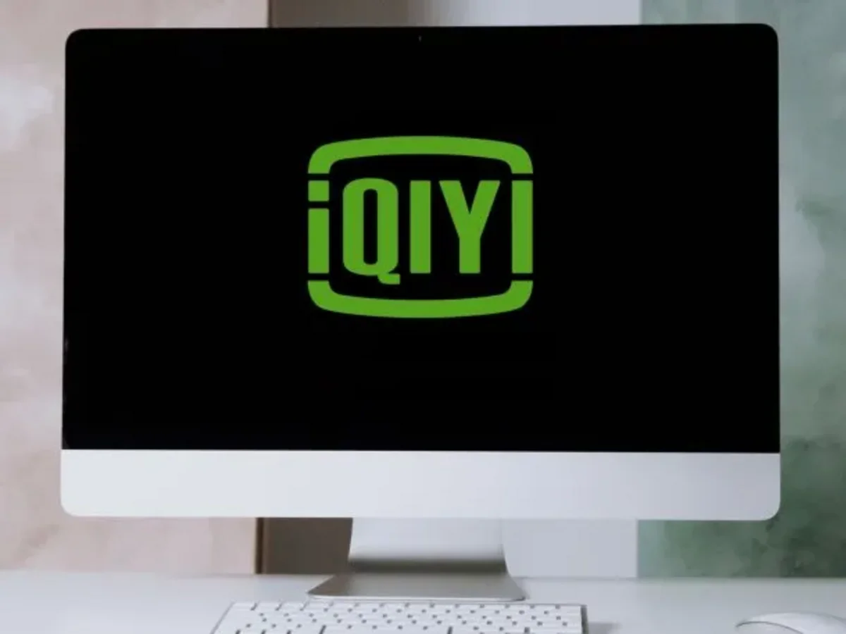 As� es iQIYI, el "Netflix chino" que se puede ver gratis en Argentina | El  Litoral