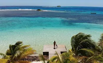 Belize: El refugio del silencio donde la selva abraza al mar