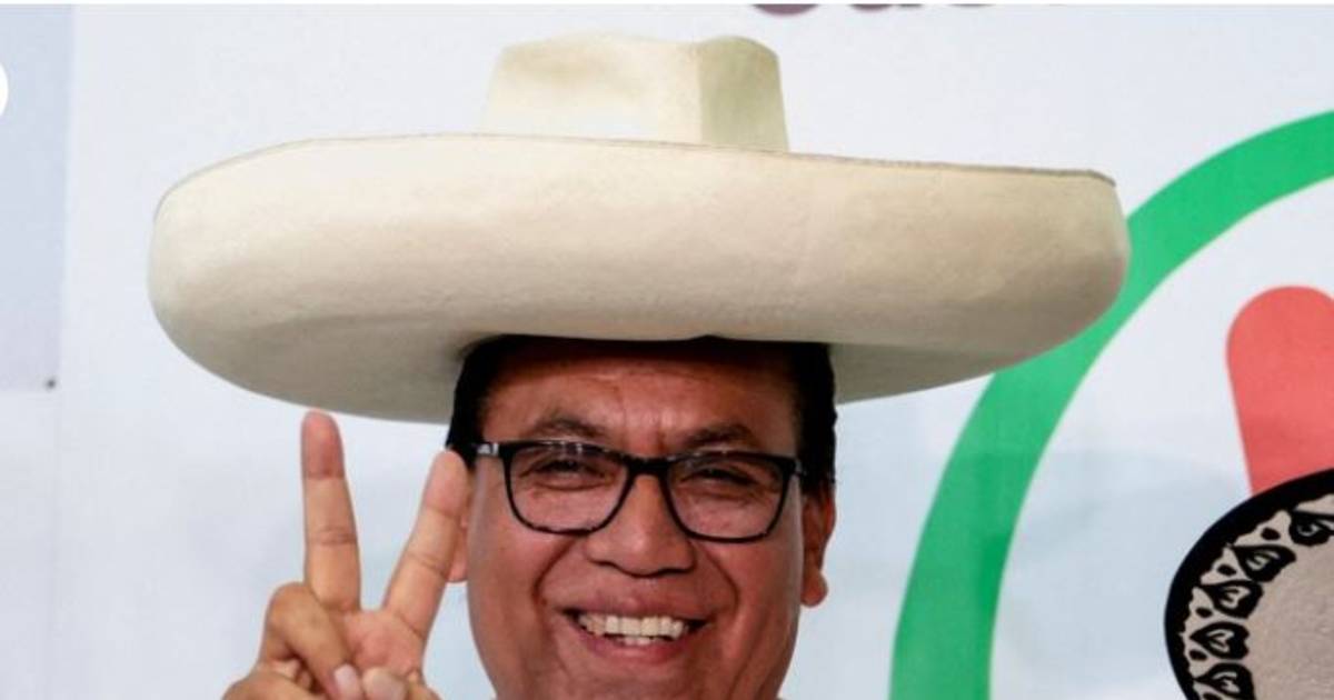 Sánchez pidió a Fujimori: volver a contar los votos