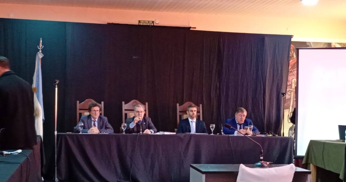 Organismo de Derechos Humanos reclama justicia por Loan