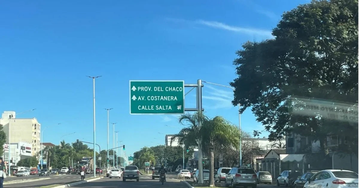 Las noticias más importantes del 19 de junio