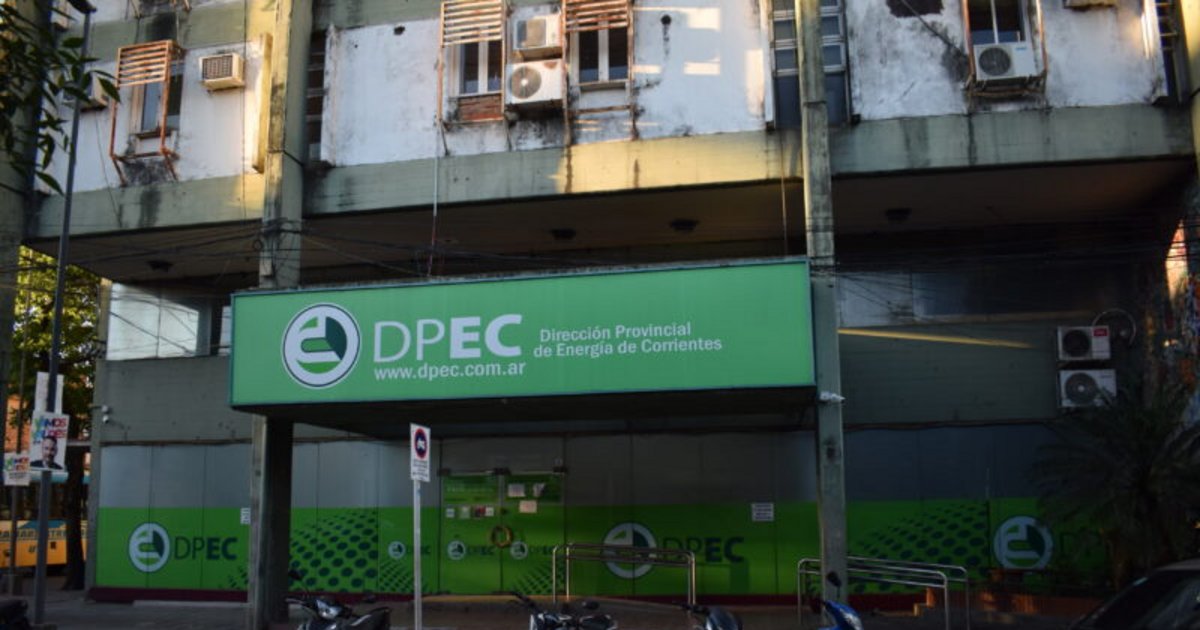 “Estamos teniendo muy buenos resultados”: usuarios ya se suman a la moratoria de Dpec